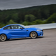 Image for article titled Check Out The BMW M2 CS From 103 Angles